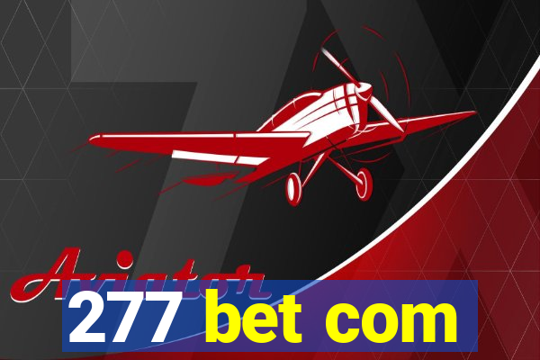 277 bet com